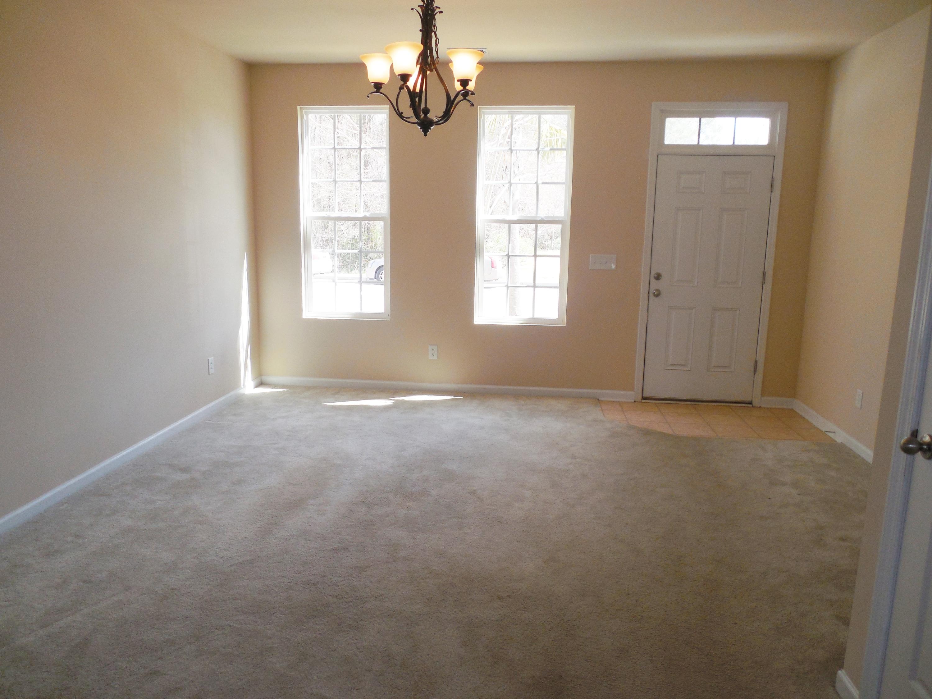 830 Rue Drive Charleston, SC 29414 - Photo 3 of 27 DSCN1107