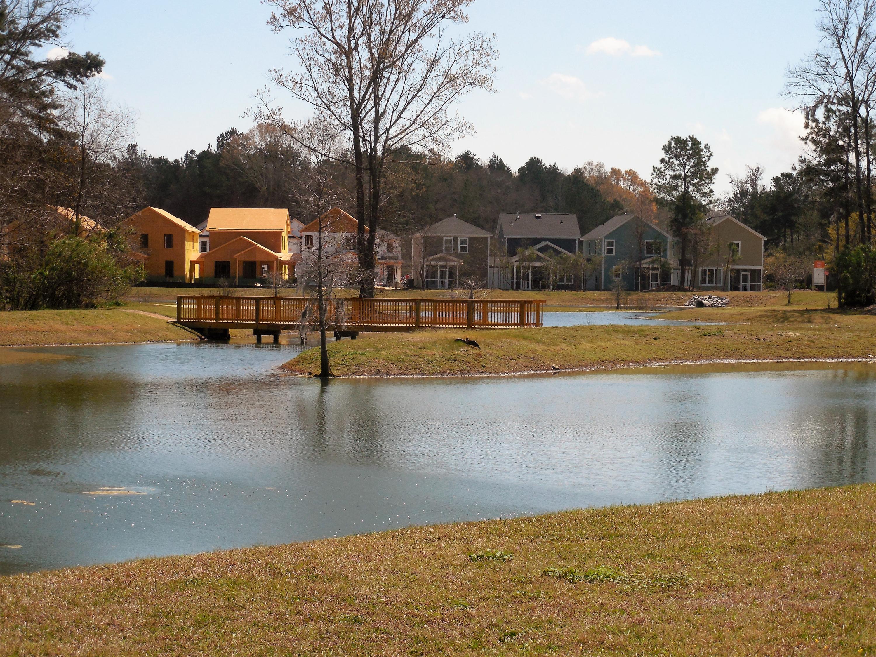 830 Rue Drive Charleston, SC 29414 - Photo 22 of 27 DSCN1134