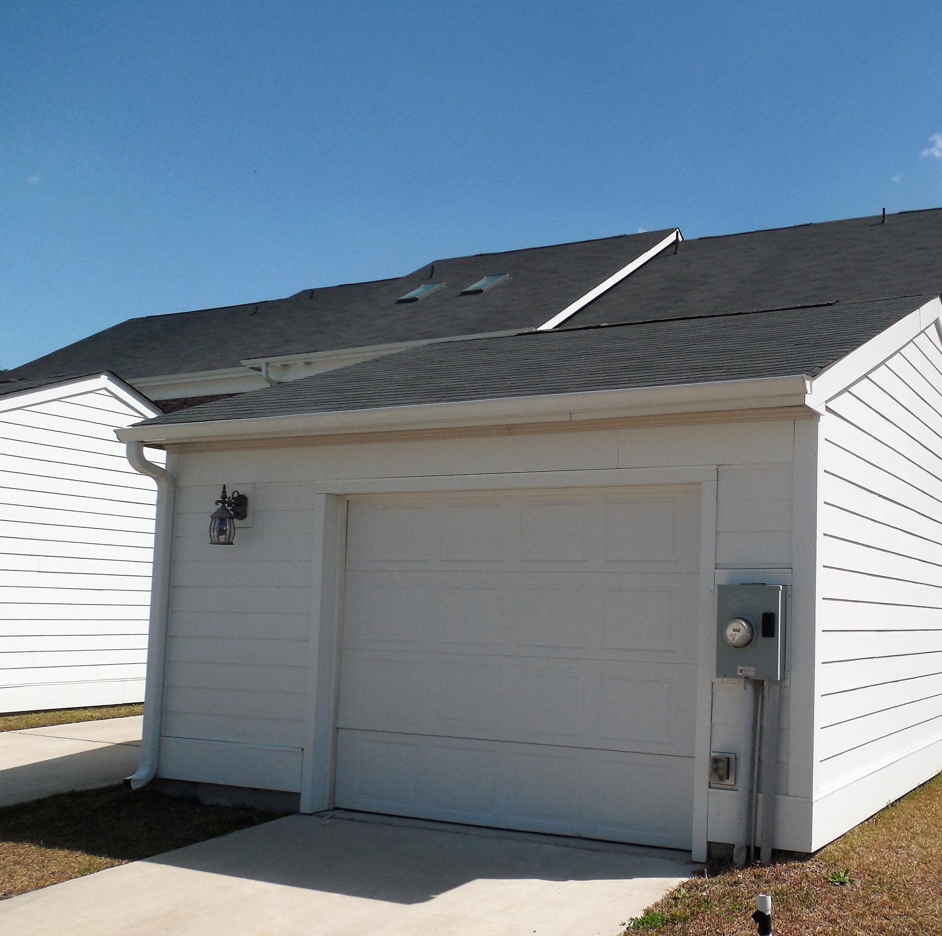 830 Rue Drive Charleston, SC 29414 - Photo 23 of 27 DSCN1135