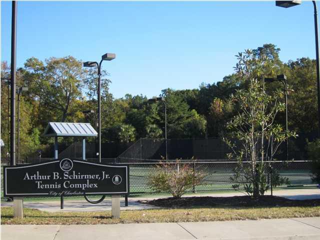 830 Rue Drive Charleston, SC 29414 - Photo 26 of 27 grand_oaks_tennis_complex