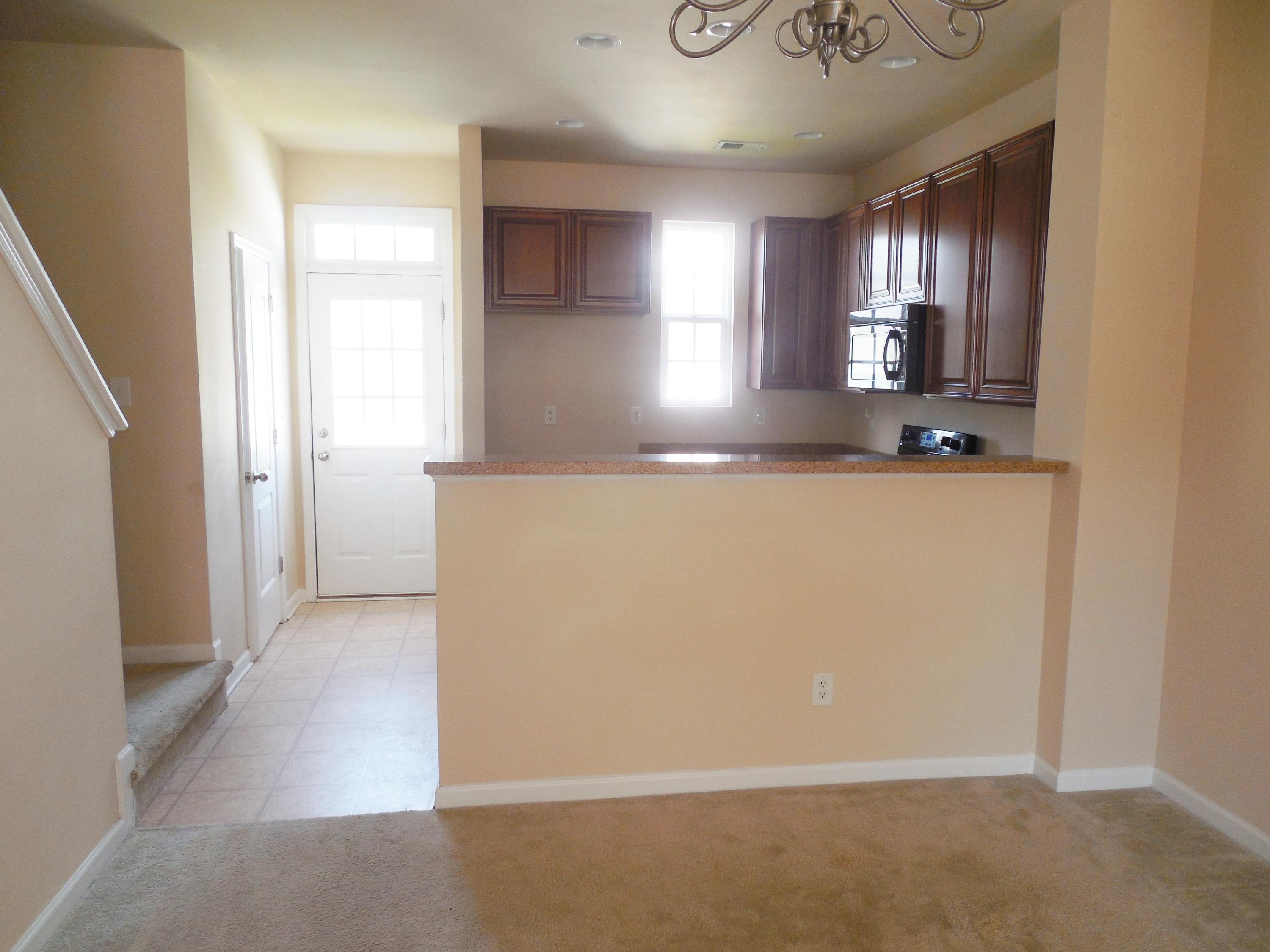 830 Rue Drive Charleston, SC 29414 - Photo 4 of 27 DSCN1108