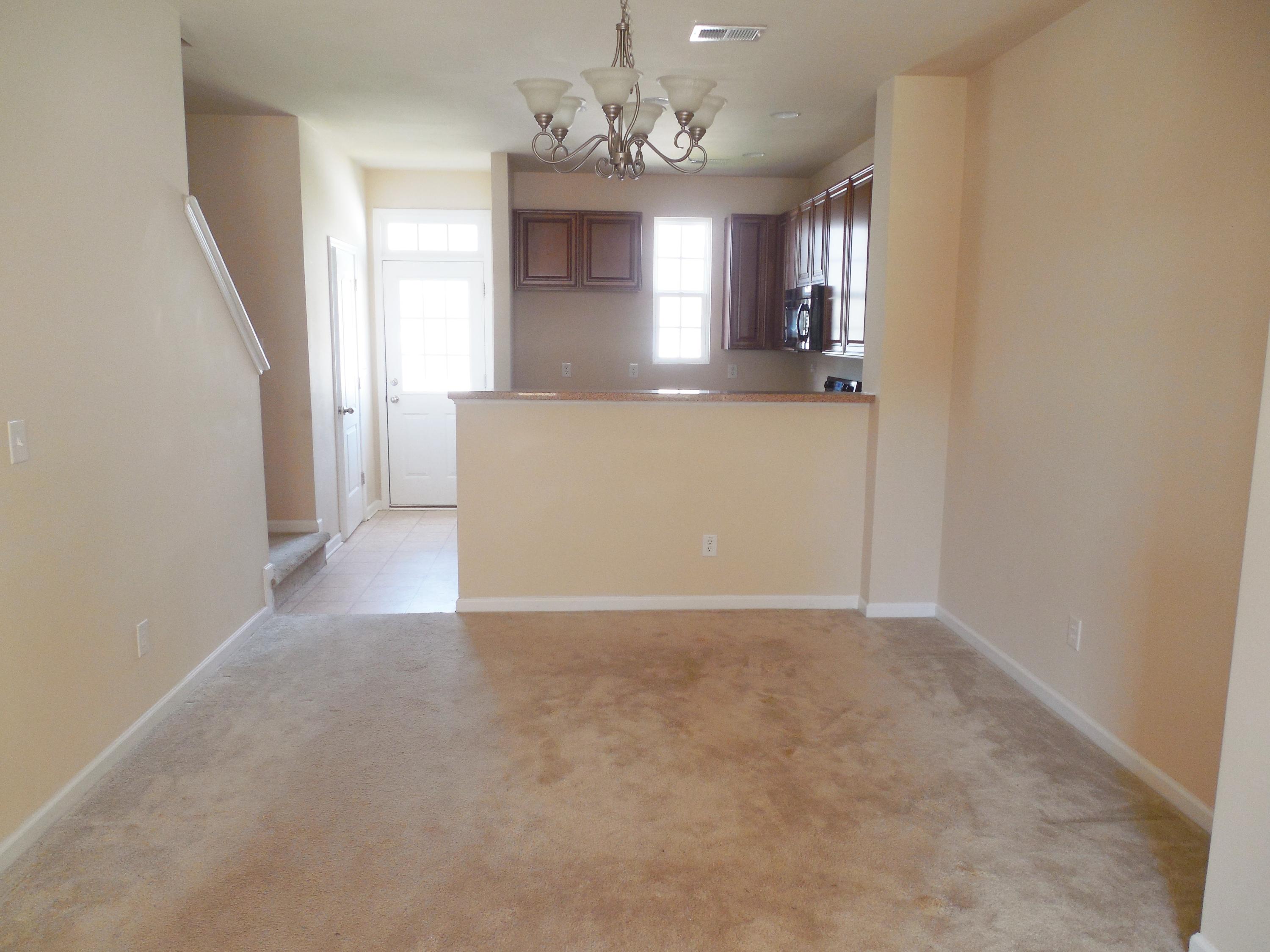 830 Rue Drive Charleston, SC 29414 - Photo 5 of 27 DSCN1109