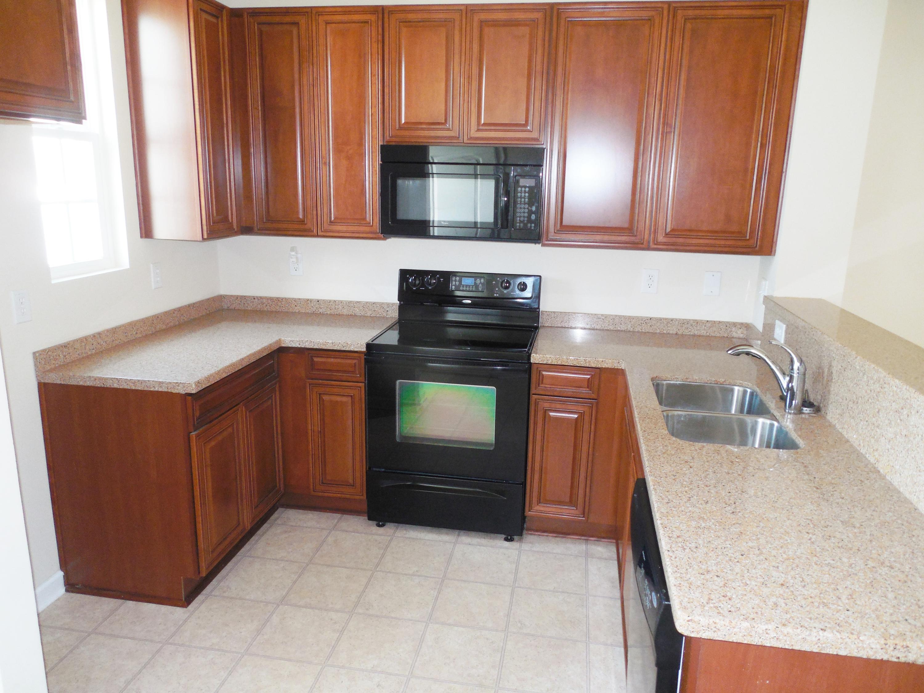 830 Rue Drive Charleston, SC 29414 - Photo 6 of 27 DSCN1111