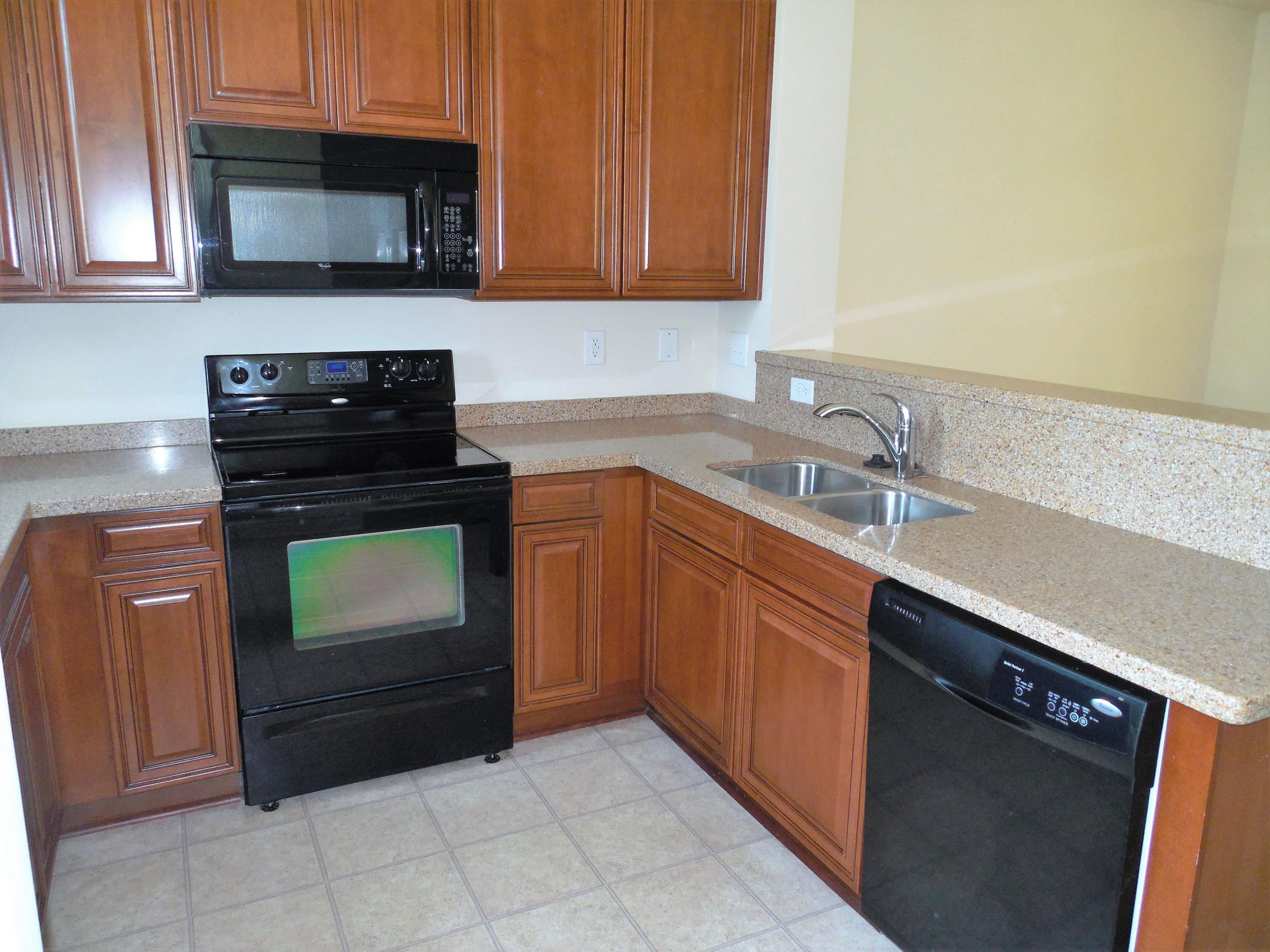 830 Rue Drive Charleston, SC 29414 - Photo 7 of 27 DSCN1112