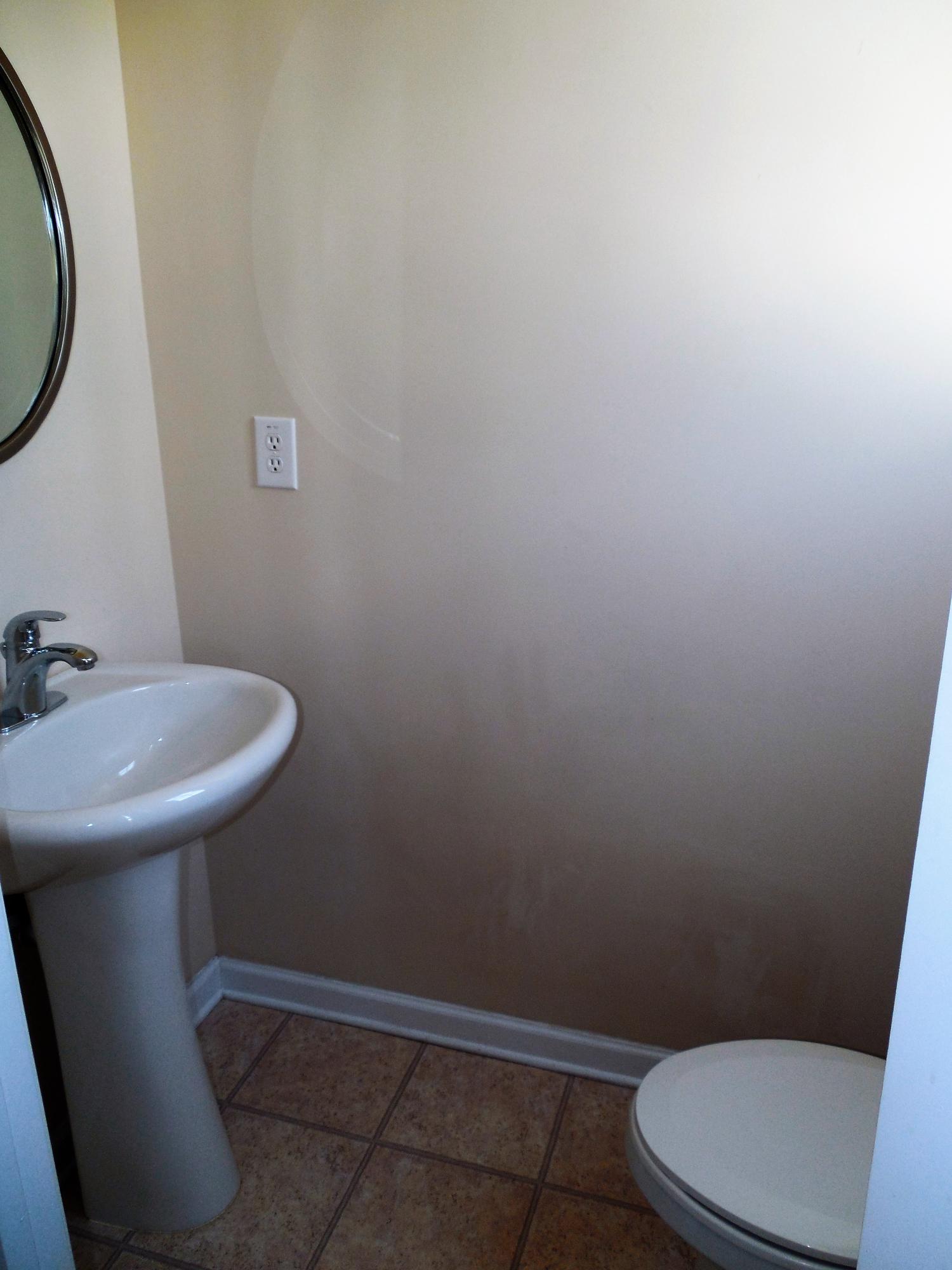 830 Rue Drive Charleston, SC 29414 - Photo 8 of 27 DSCN1114