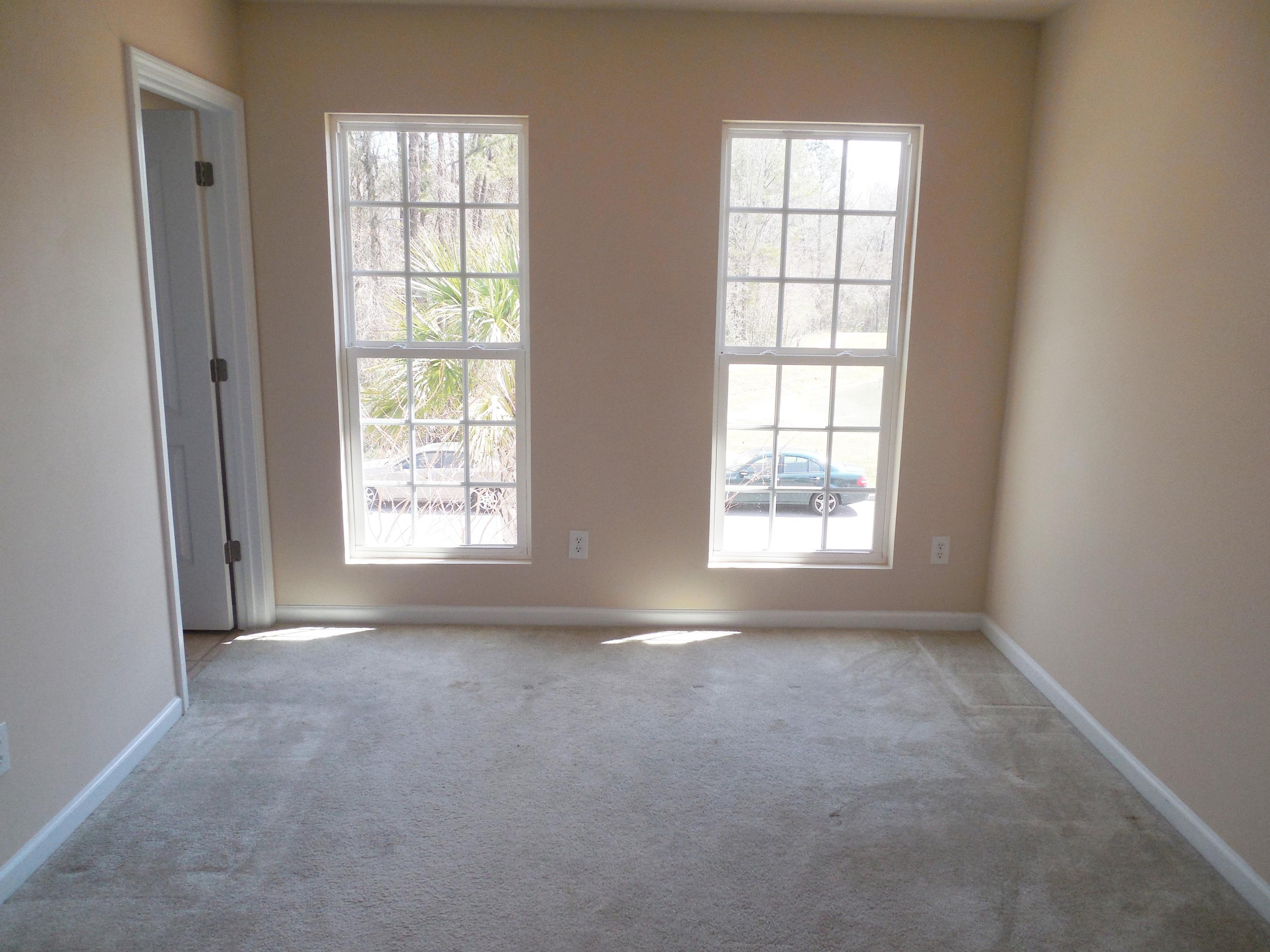 830 Rue Drive Charleston, SC 29414 - Photo 9 of 27 DSCN1115