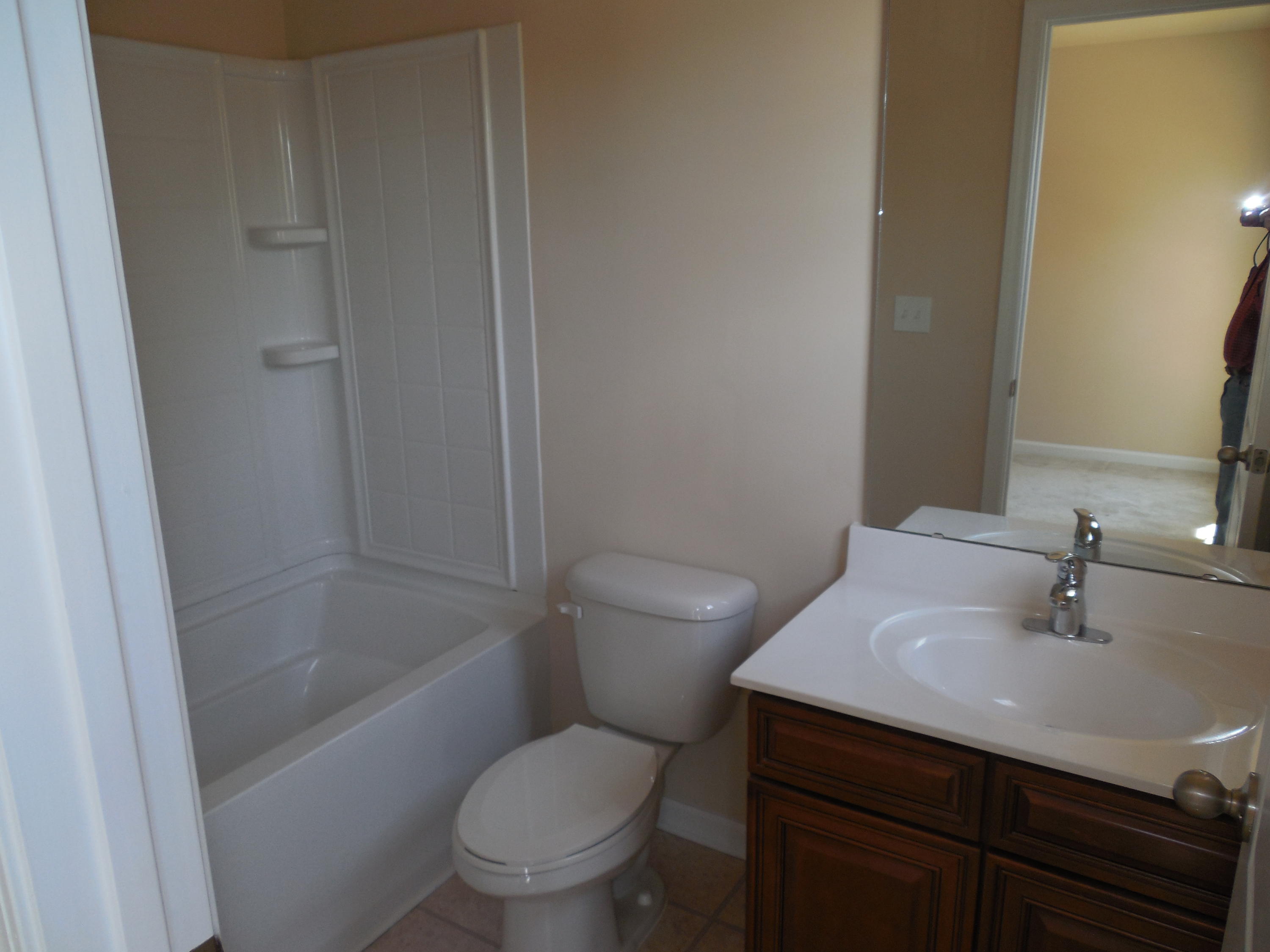 830 Rue Drive Charleston, SC 29414 - Photo 10 of 27 DSCN1116