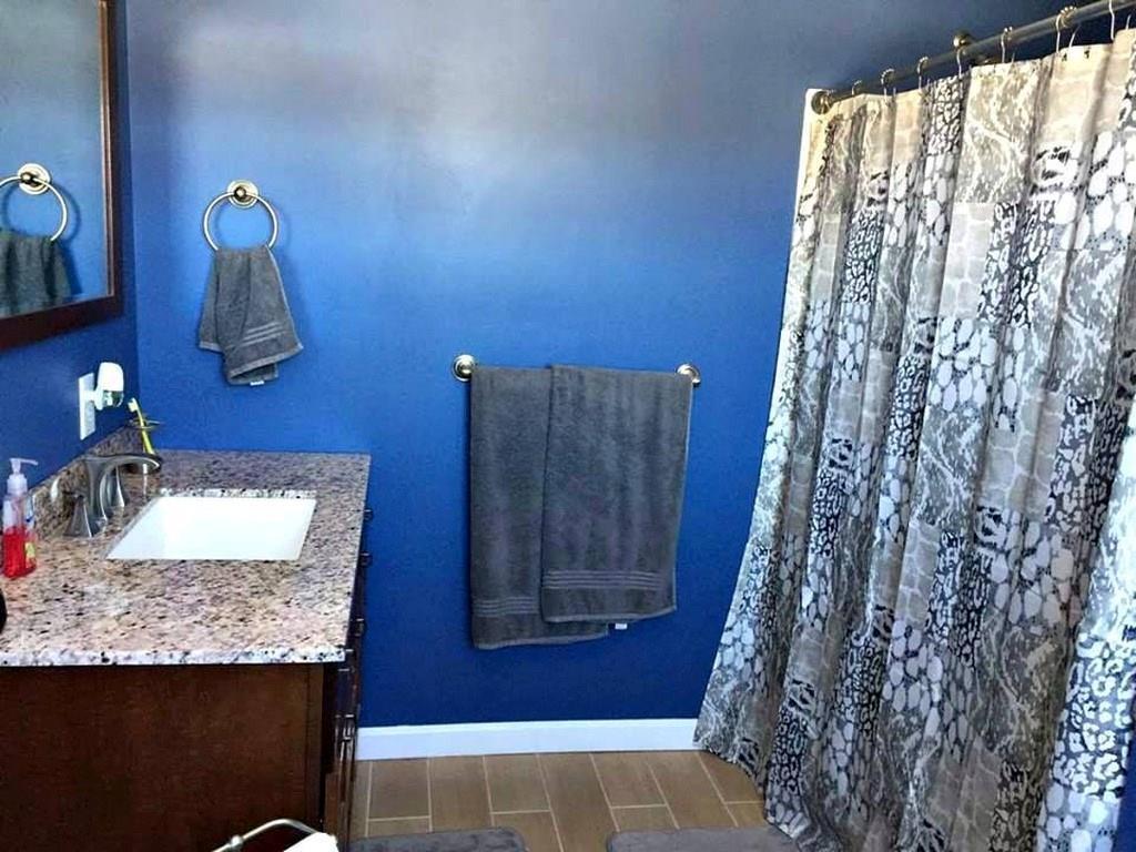 8 Bog Road Hermon, ME 04401 - Photo 15 of 35 Photo