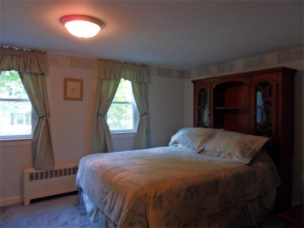 129 Fowler Road Northbridge, MA 01534 - Photo 14 of 17