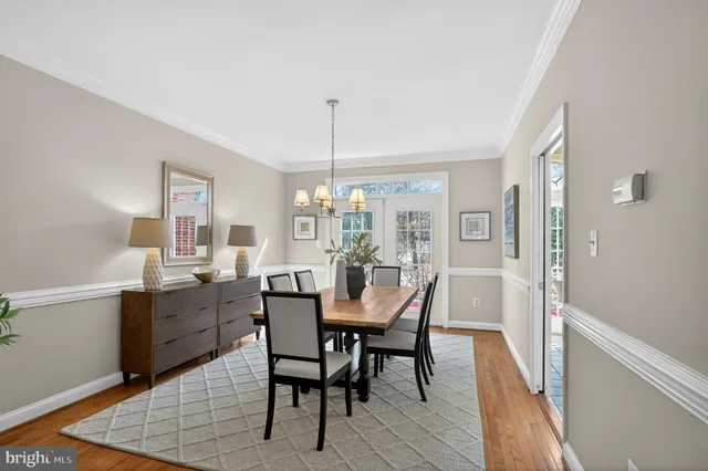 $919,900 | 2143 Wolftrap Court, Vienna, VA 22182