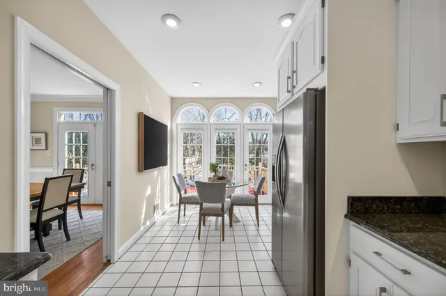 $919,900 | 2143 Wolftrap Court, Vienna, VA 22182