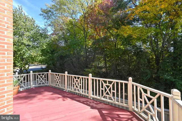 $919,900 | 2143 Wolftrap Court, Vienna, VA 22182