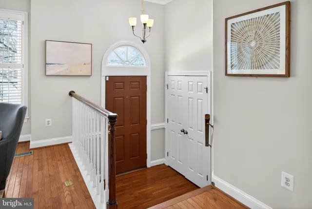 $919,900 | 2143 Wolftrap Court, Vienna, VA 22182