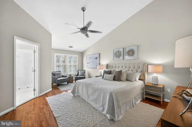 $919,900 | 2143 Wolftrap Court, Vienna, VA 22182