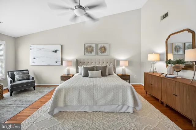 $919,900 | 2143 Wolftrap Court, Vienna, VA 22182