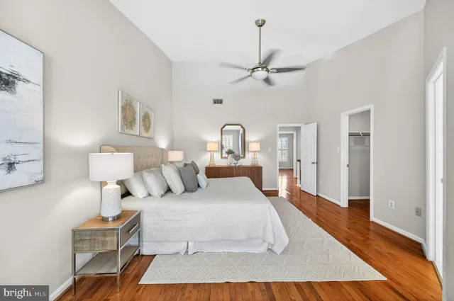 $919,900 | 2143 Wolftrap Court, Vienna, VA 22182