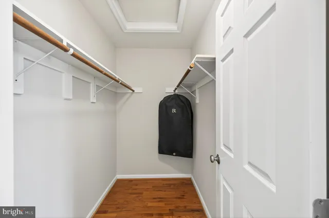 $919,900 | 2143 Wolftrap Court, Vienna, VA 22182