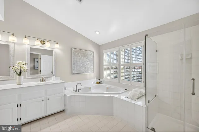 $919,900 | 2143 Wolftrap Court, Vienna, VA 22182