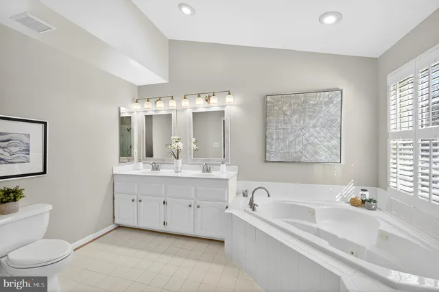 $919,900 | 2143 Wolftrap Court, Vienna, VA 22182