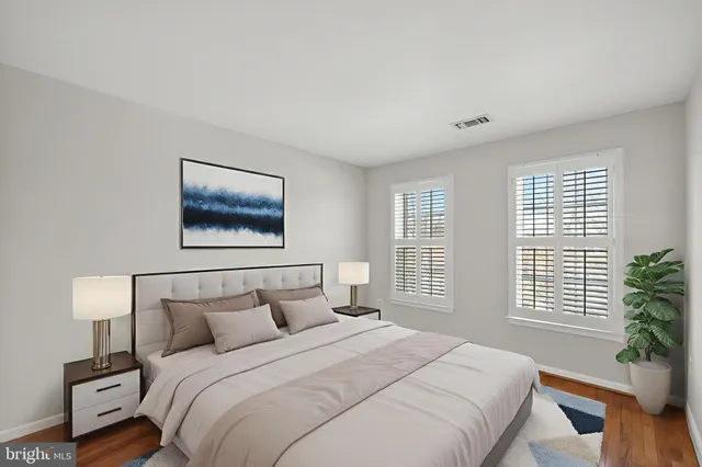 $919,900 | 2143 Wolftrap Court, Vienna, VA 22182