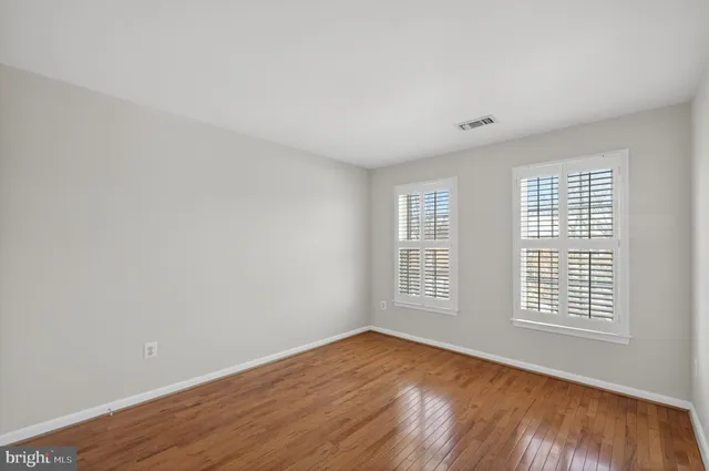 $919,900 | 2143 Wolftrap Court, Vienna, VA 22182