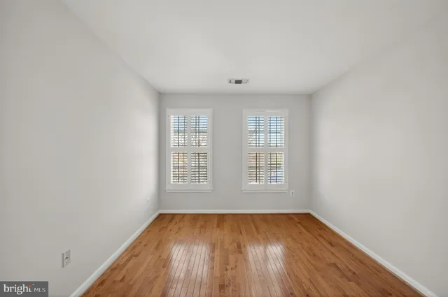 $919,900 | 2143 Wolftrap Court, Vienna, VA 22182