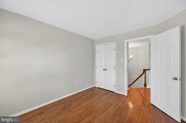 $919,900 | 2143 Wolftrap Court, Vienna, VA 22182