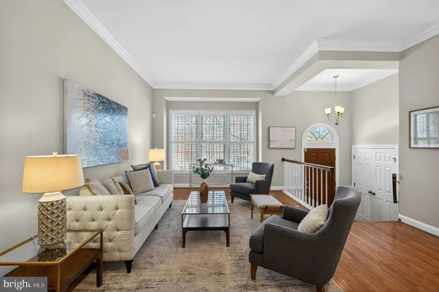 $919,900 | 2143 Wolftrap Court, Vienna, VA 22182