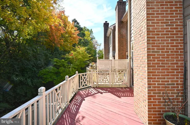 $919,900 | 2143 Wolftrap Court, Vienna, VA 22182