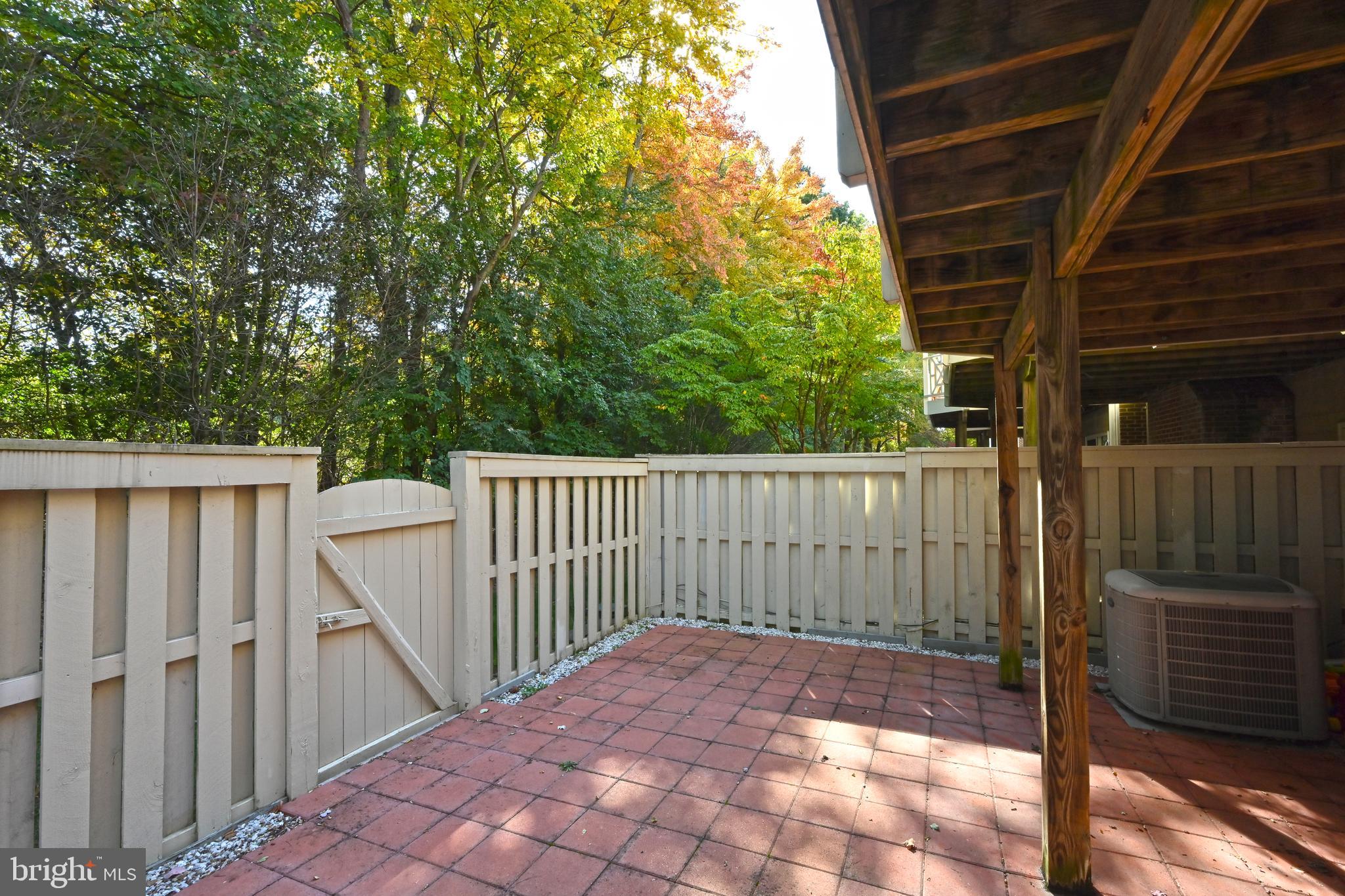 2143 Wolftrap Court Vienna, VA 22182 - Photo 46 of 49