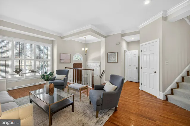 $919,900 | 2143 Wolftrap Court, Vienna, VA 22182