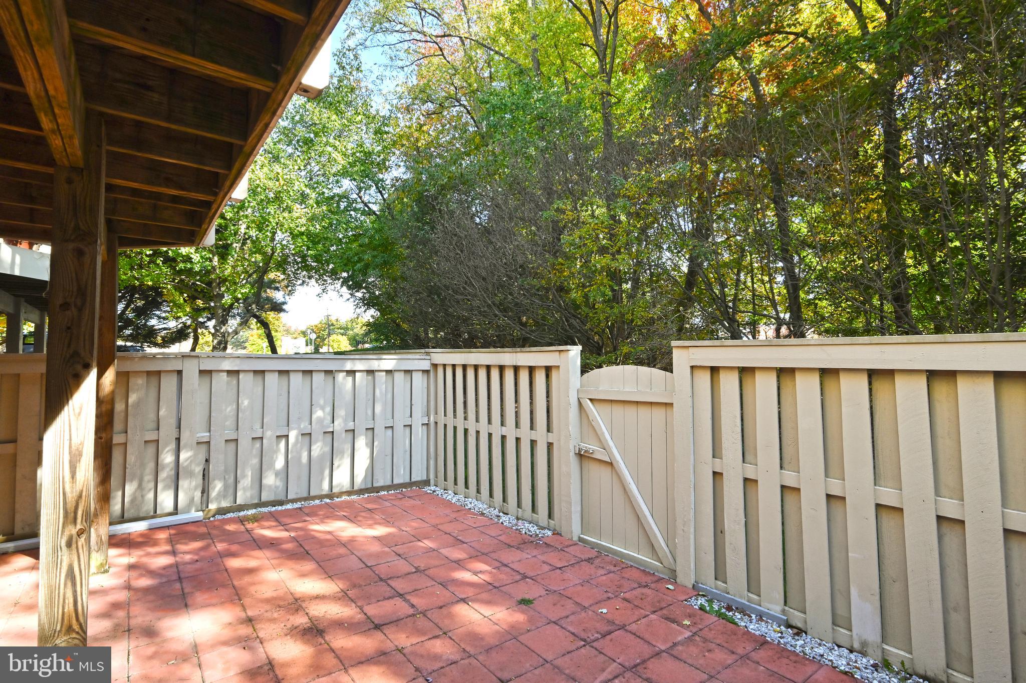 2143 Wolftrap Court Vienna, VA 22182 - Photo 6 of 6