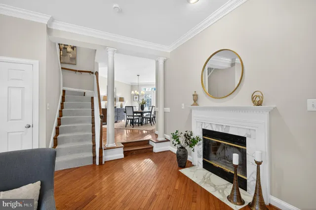 $919,900 | 2143 Wolftrap Court, Vienna, VA 22182