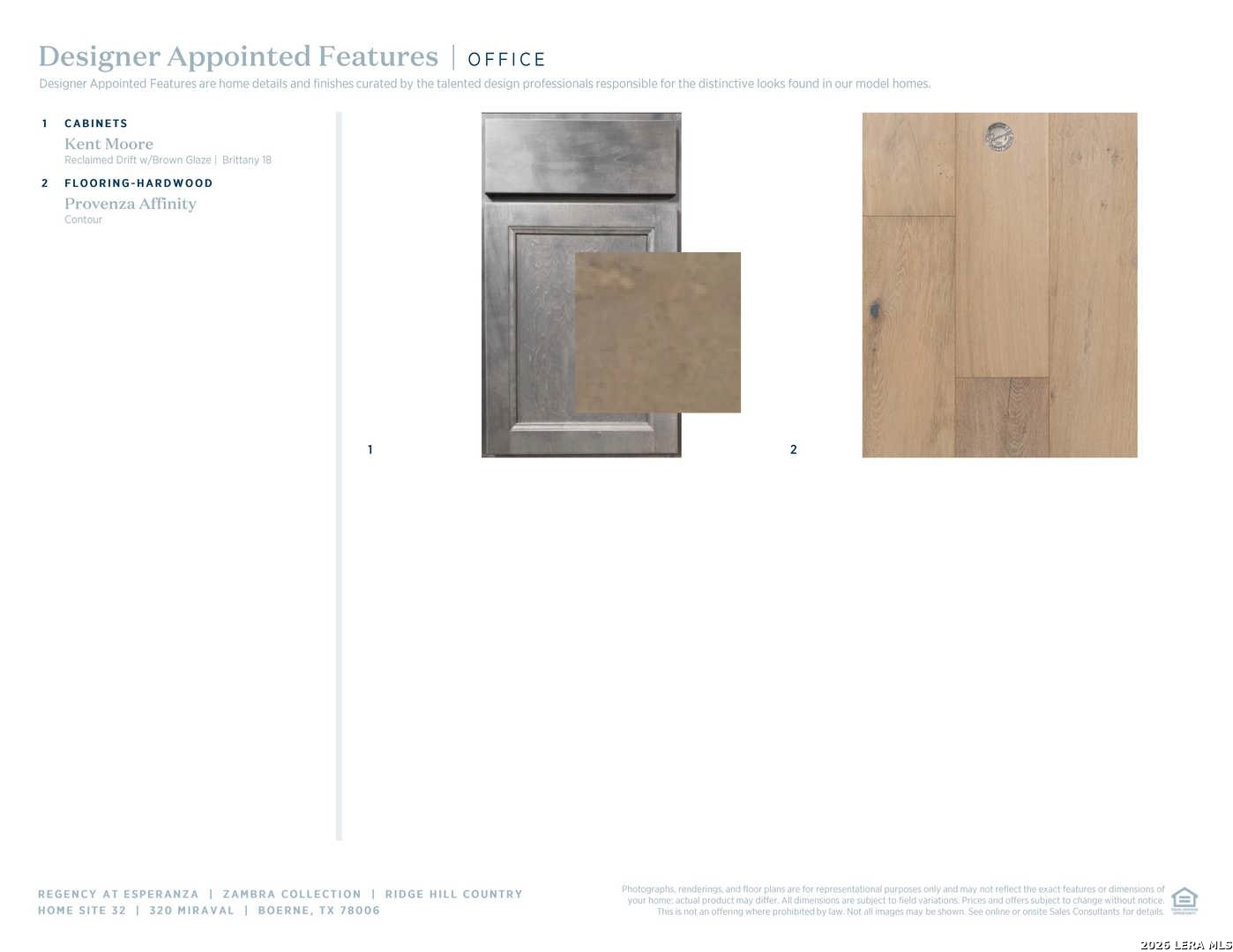 320 Miraval Boerne, TX 78006 - Photo 12 of 12