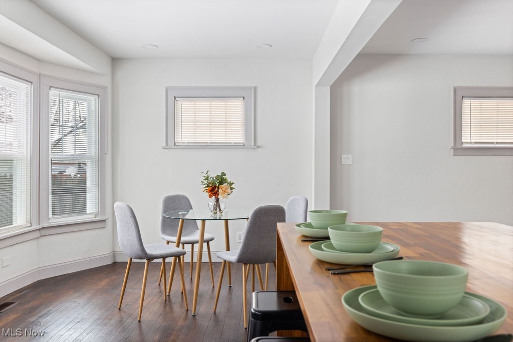 3385 Silsby Road Cleveland, OH 44118 - Photo 9 of 48 Gallery Image 9