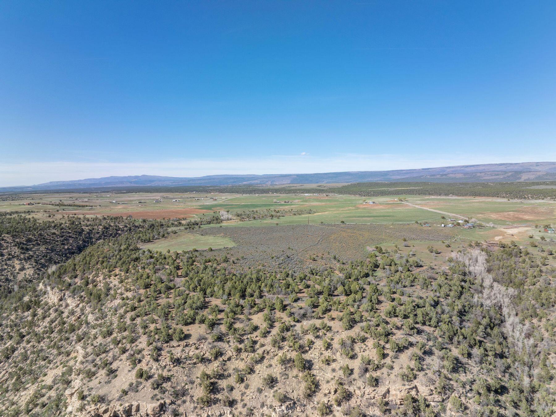 452 County Rd AA 40 Norwood, CO 81423 - Photo 47 of 49 452 County Rd AA 40, Norwood, CO