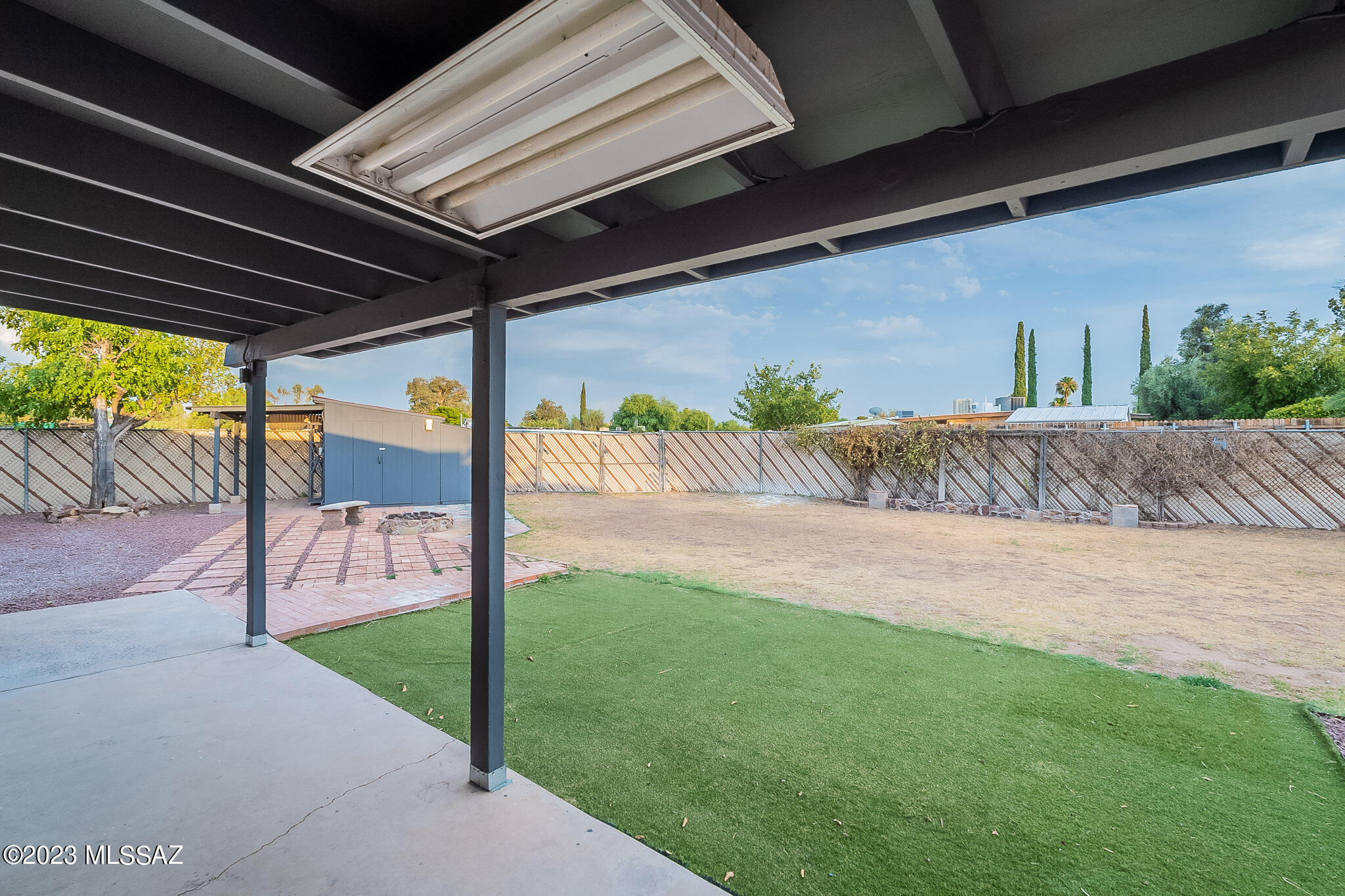 7550 East Stella Road Tucson, AZ 85730 - Photo 32 of 38 Gallery Image 32