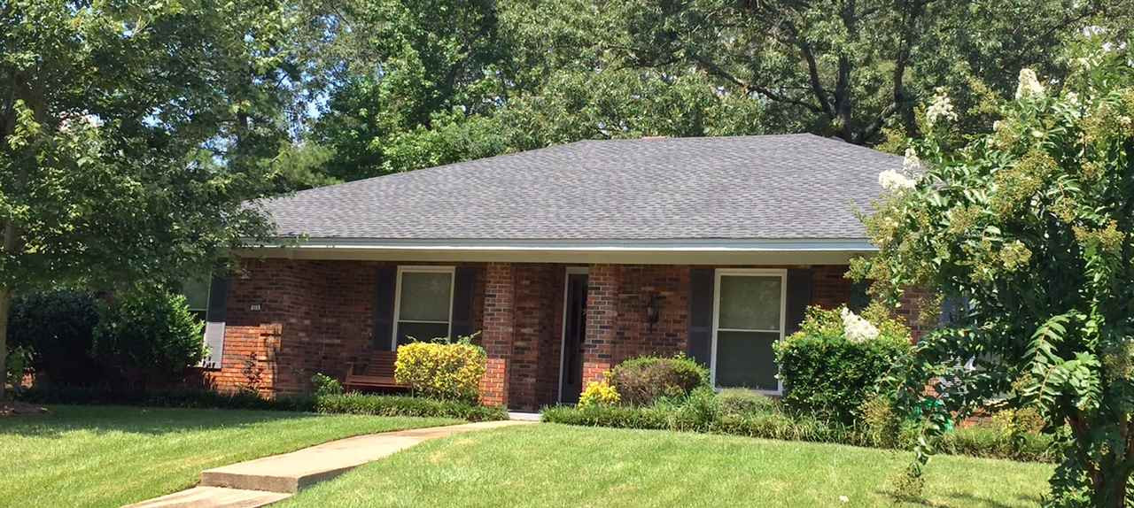 175 Crossover Drive Brandon, MS 39042 - Photo 1 of 28 Photo 1