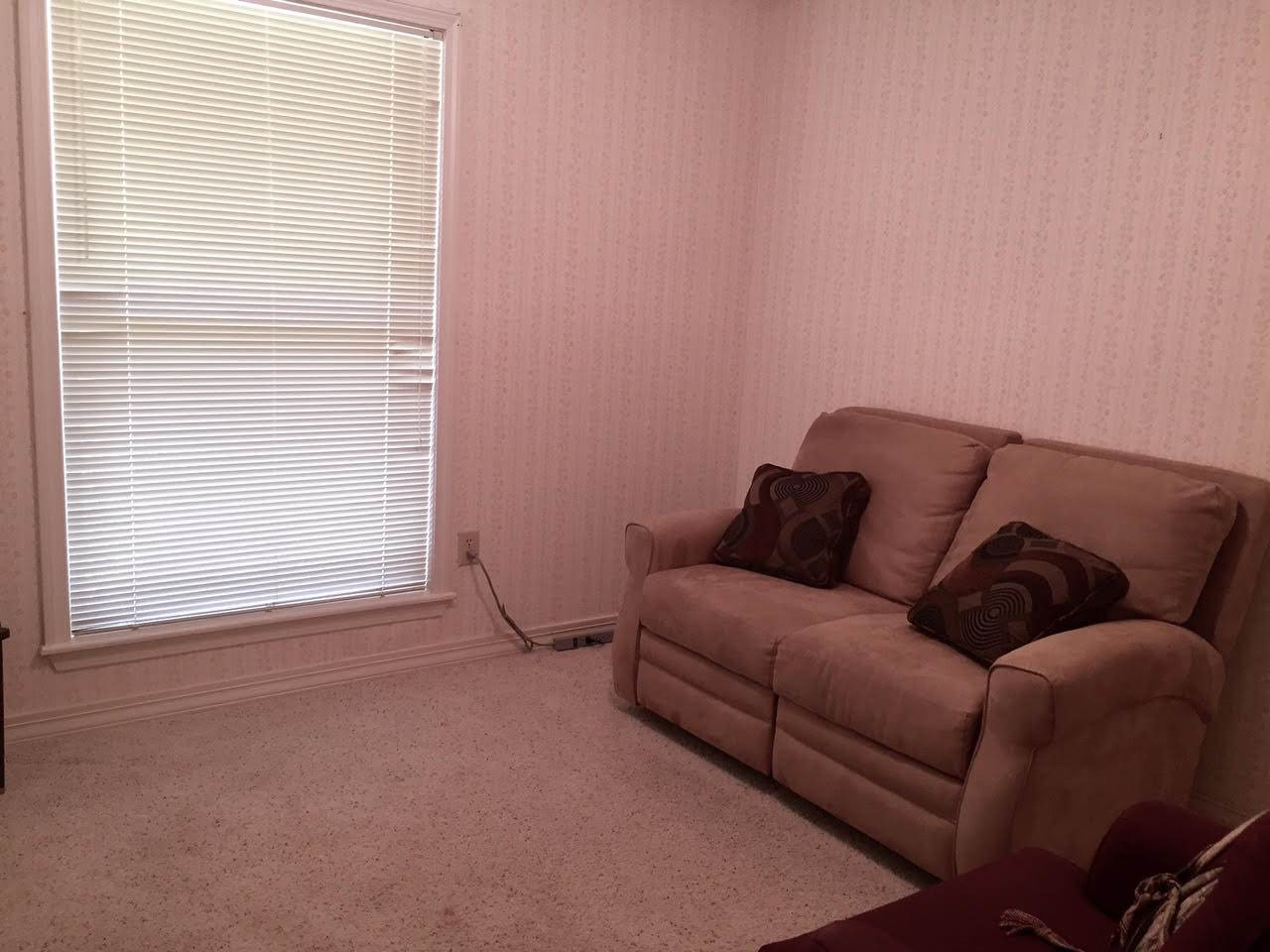 175 Crossover Drive Brandon, MS 39042 - Photo 19 of 28 Photo 22