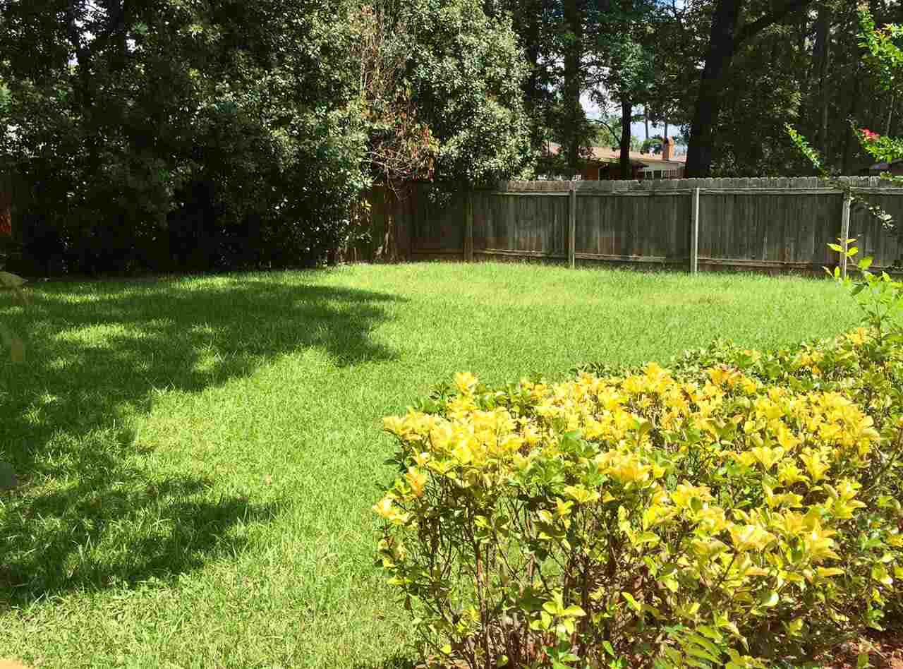 175 Crossover Drive Brandon, MS 39042 - Photo 23 of 28 Photo 26
