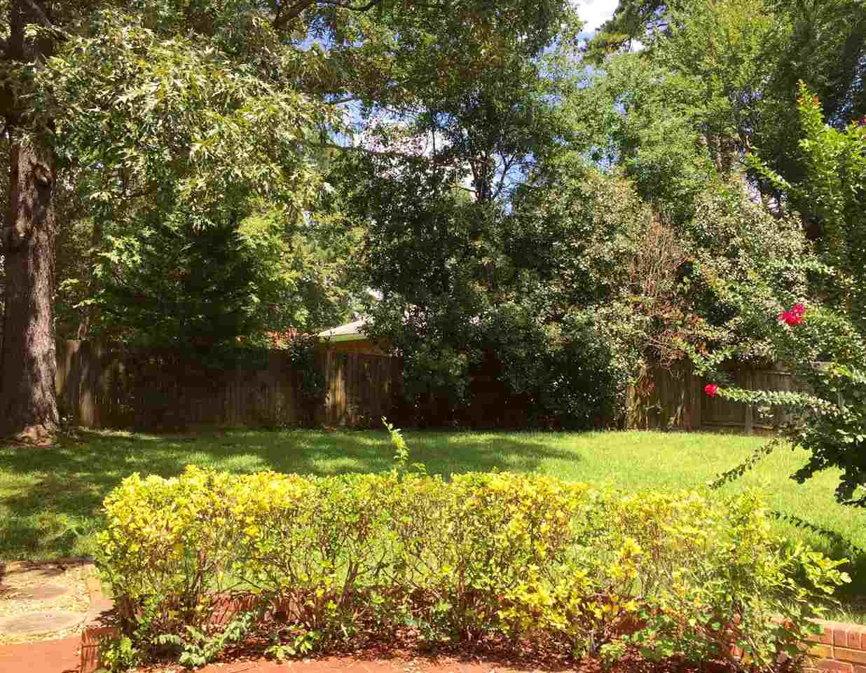 175 Crossover Drive Brandon, MS 39042 - Photo 24 of 28 Photo 27