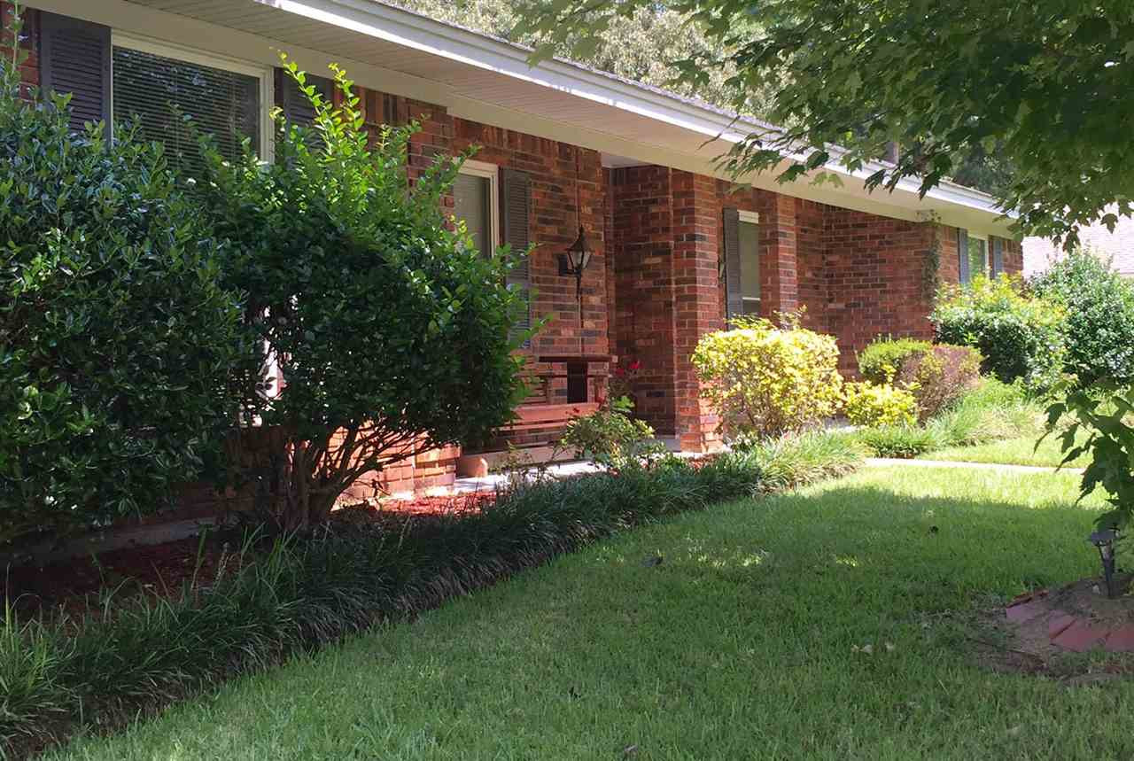 175 Crossover Drive Brandon, MS 39042 - Photo 27 of 28 Photo 31