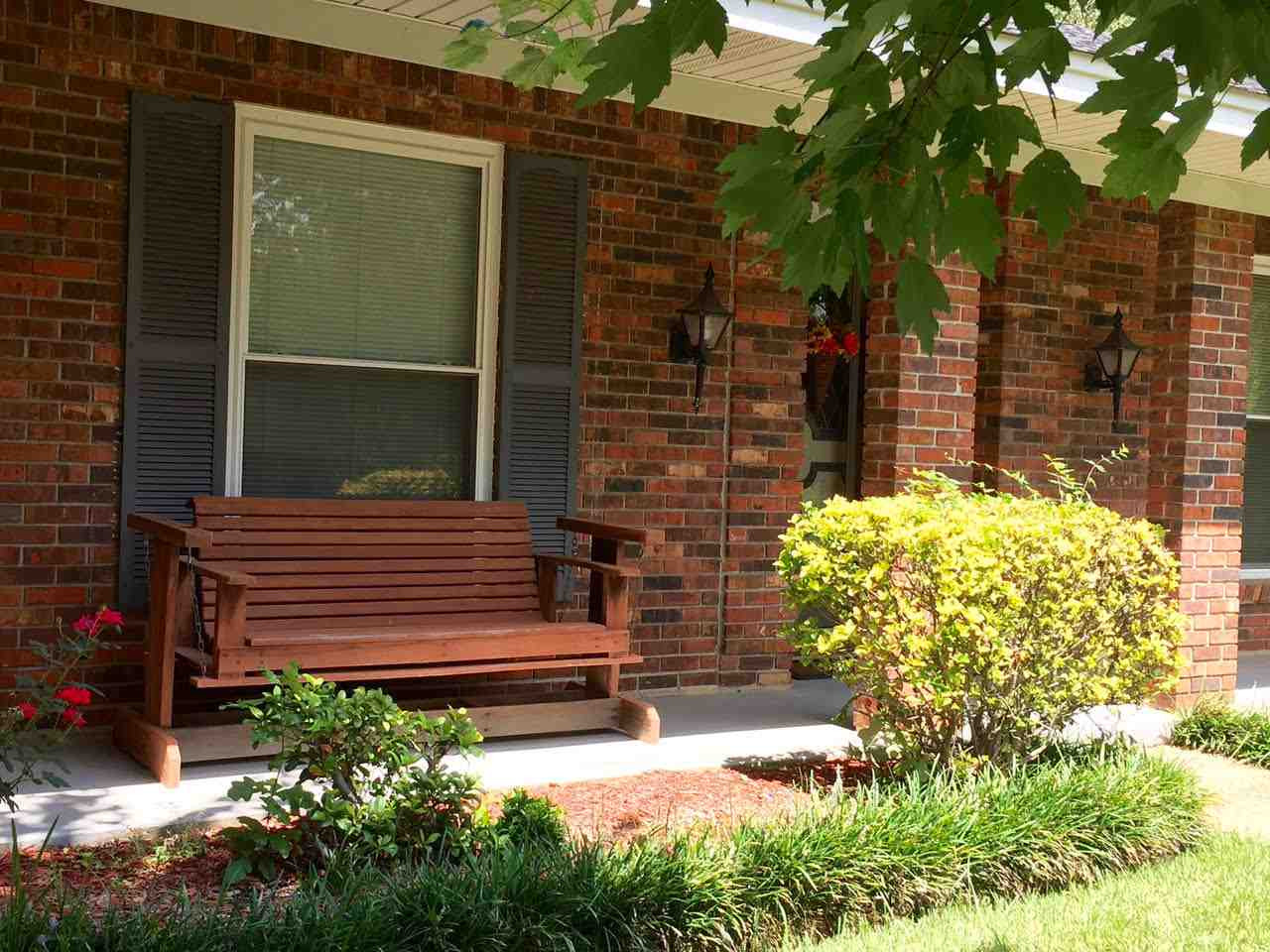 175 Crossover Drive Brandon, MS 39042 - Photo 28 of 28 Photo 32