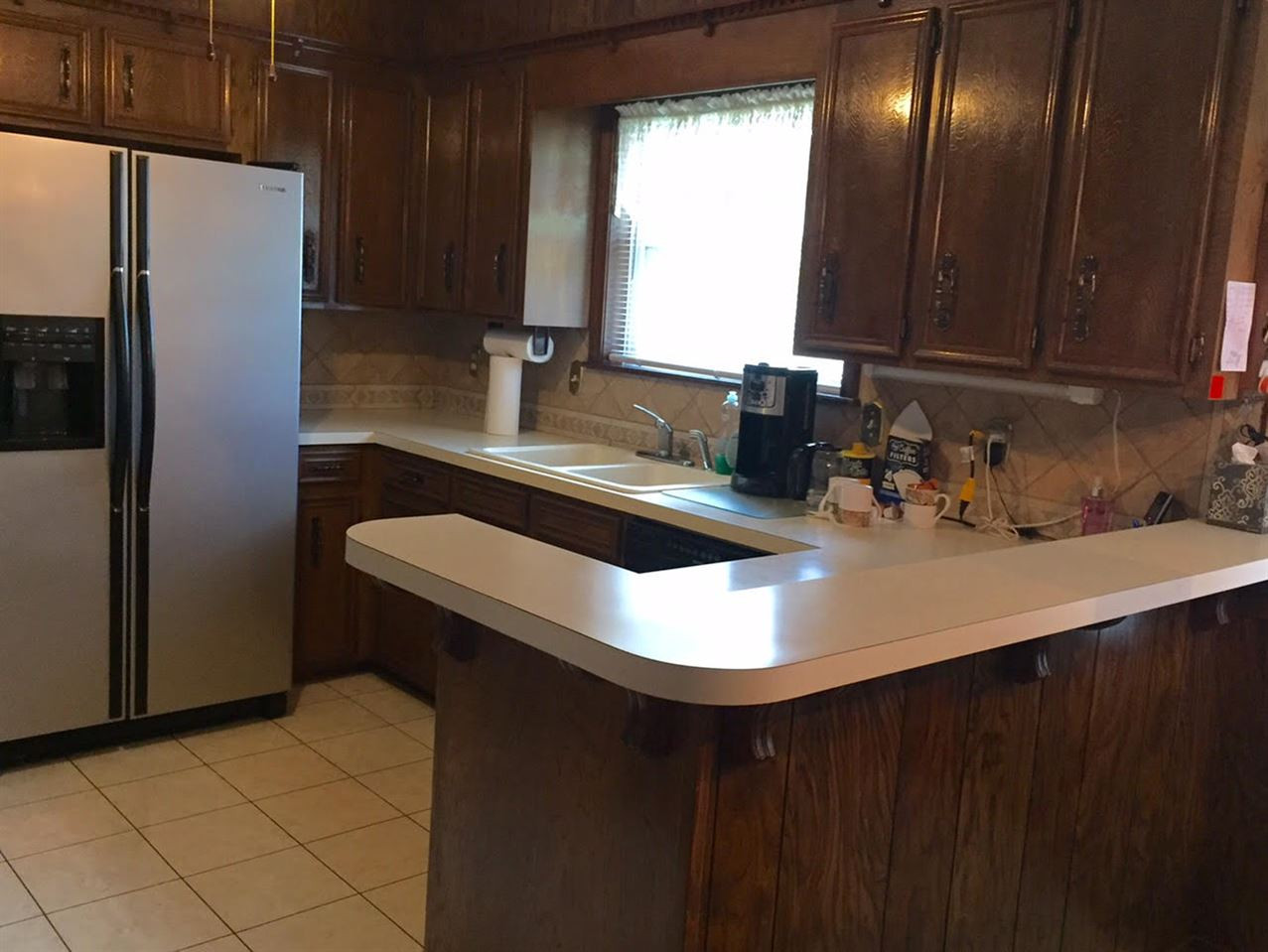 175 Crossover Drive Brandon, MS 39042 - Photo 10 of 28 Photo 10