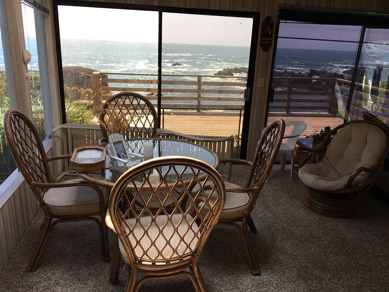 18 Gull Point Whitethorn, CA 95589 - Photo 18 of 30