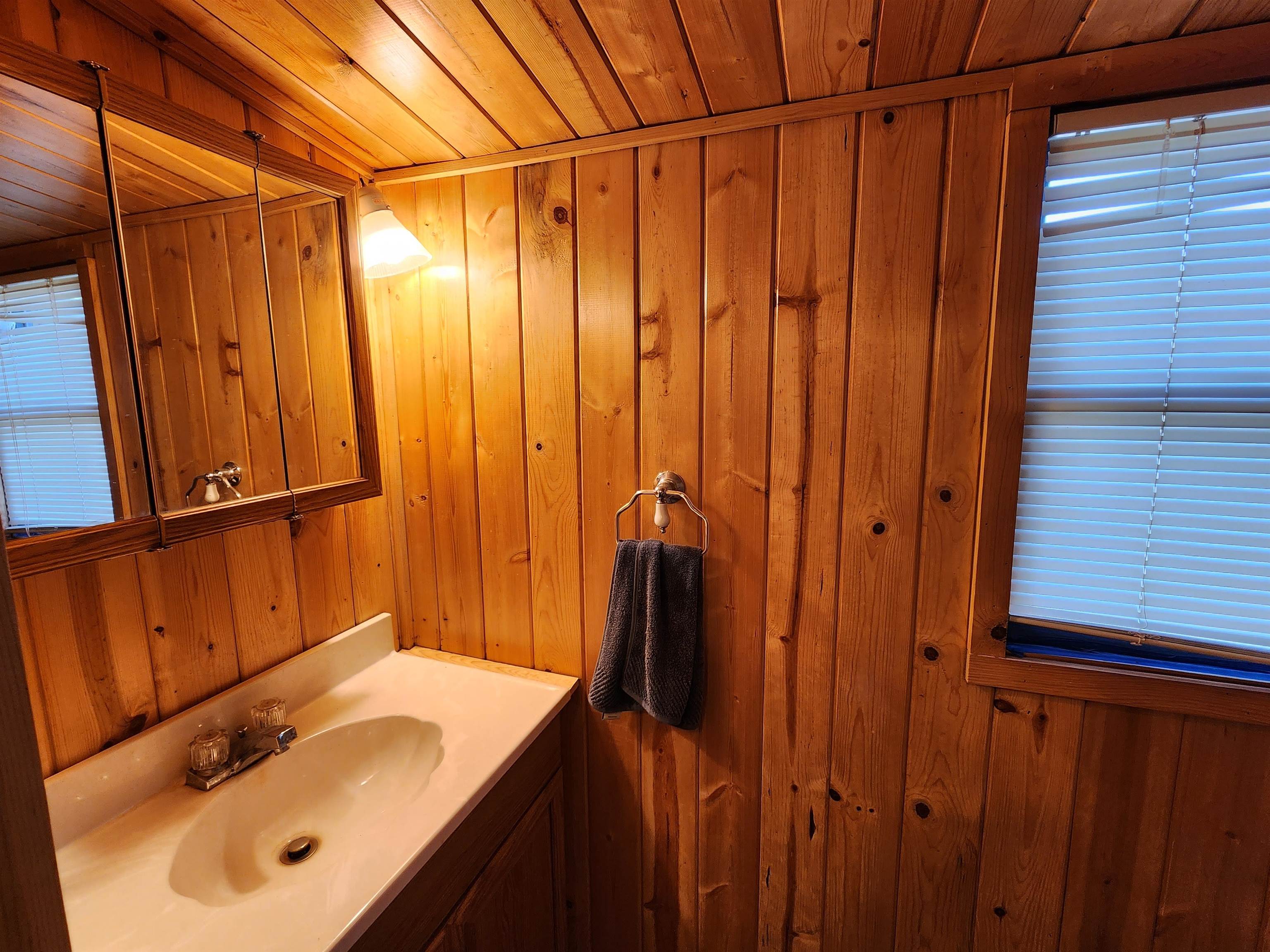 6294 West Rock Road Lake, MI 48632 - Photo 23 of 48