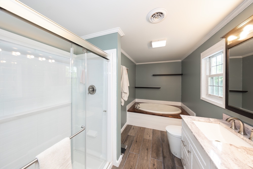 45 River Road Sturbridge, MA 01566 - Photo 23 of 41 Gallery Image 23