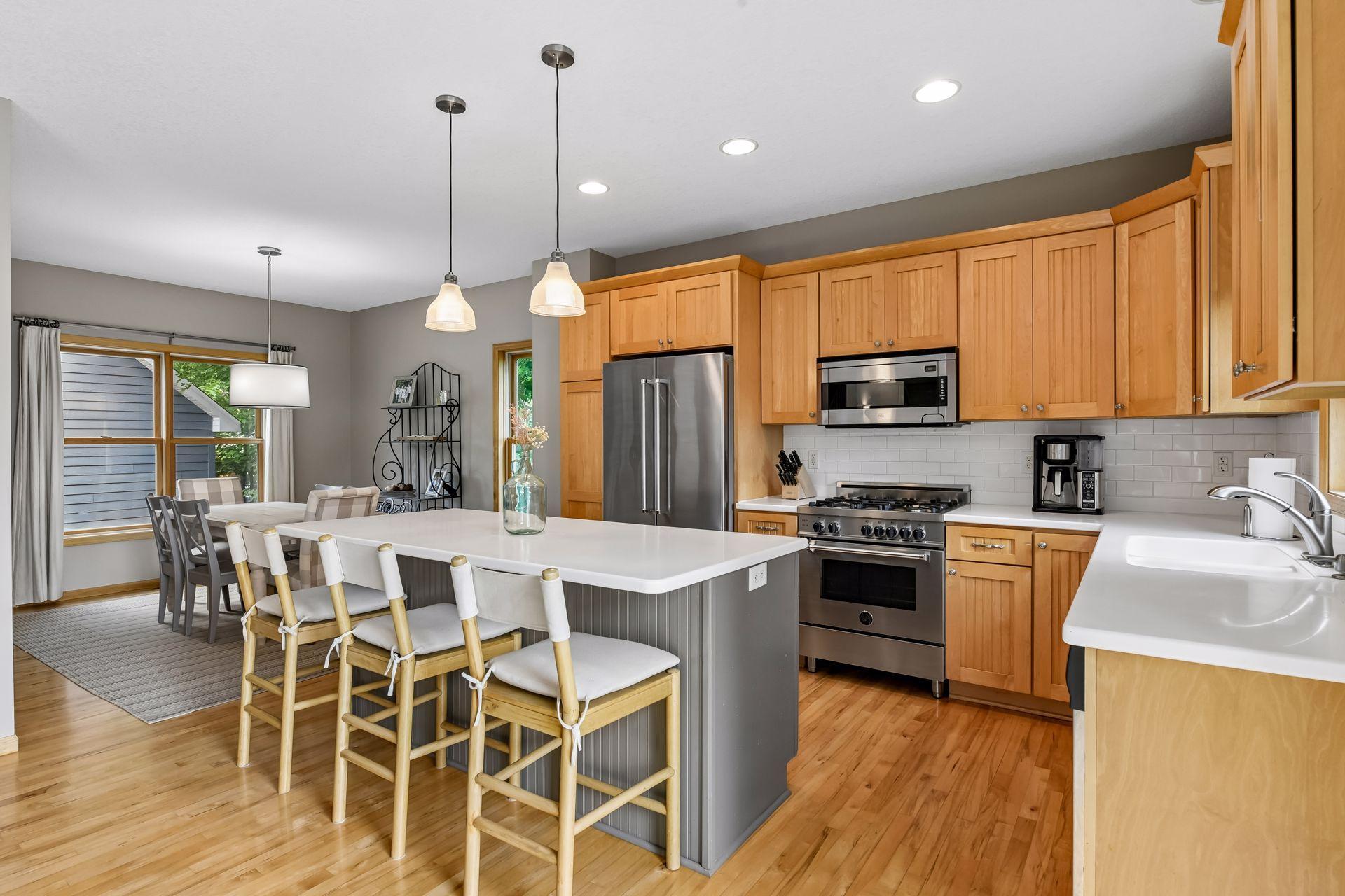 5757 Sunset Road Mound, MN 55364 - Photo 7 of 48 Gallery Image 7