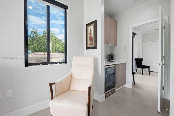 $16,000 | 5735 Southwest 35th Street, Miami, FL 33155