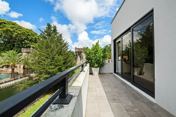 $16,000 | 5735 Southwest 35th Street, Miami, FL 33155